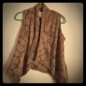 Anthropologie Eleveness size S